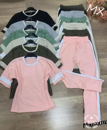 svecana odela novi pazar: One size — 6