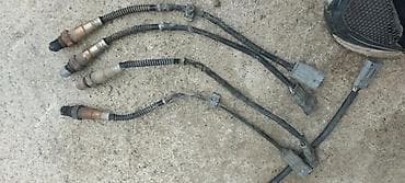 3q0 919 275: ALFA 147 LAMDA SONDA | Lamda sonde skinute sa alfe 147 1.6 benzin — 2