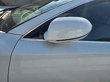 taximetar retrovizor: RETROVIZORI ZA AUDI A8 OD 2011. DO 2015. GOD — 2