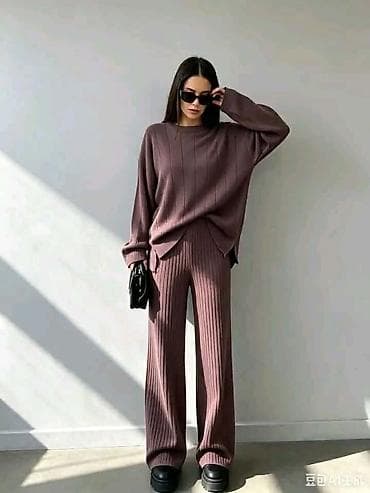 koncane majice: Komplet 
Pamučna trikotaža
S M L XL
Cena : 4400 dinara
ML — 4
