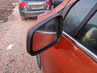 RETROVIZORI ELEKTROSKLAPAJUCI ZA OPEL MOKKA | Svi delovi za Opel na lalafo.rs RETROVIZORI ELEKTROSKLAPAJUCI ZA OPEL MOKKA | Svi delovi za Opel