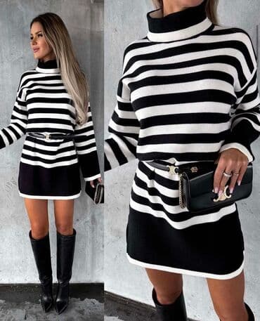 Women's Clothing: 2300 — 2