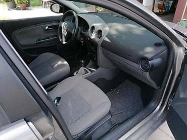 car sale: SEAT IBIZA - KOMPLETAN AUTO U DELOVIMA | sve vrste delova za seat — 3