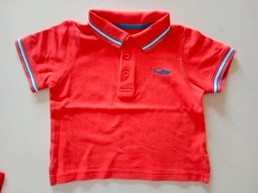 heineken majica: Polo t-shirt, Short sleeve — 3