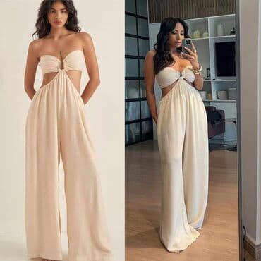 kompleti za devojke: 9Fashion Woman — 3