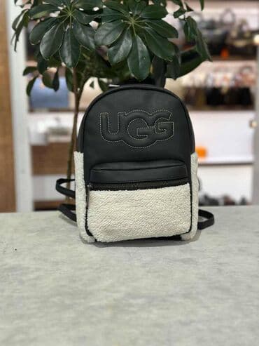 Kaiševi: Cena 5000 din — 2