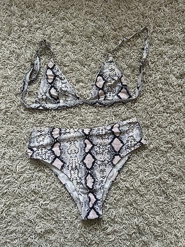 air max 2021 muske: Kupaći M — 2