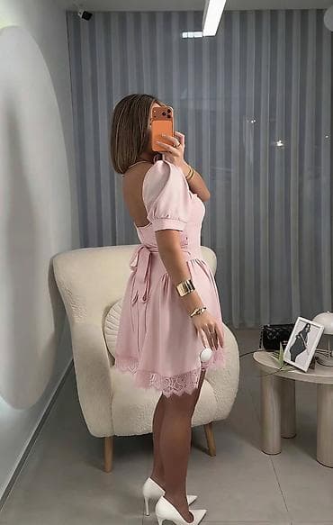 kostana haljine: 🤍⚜ 𝙉𝙤𝙫𝙖 𝙠𝙤𝙡𝙚𝙠𝙘𝙞𝙟𝙖 ⚜🤍 🤍⚜ 𝙄𝙯𝙜𝙡𝙚𝙙𝙖𝙟𝙩𝙚 𝙛𝙚𝙣𝙤𝙢𝙚𝙣𝙖𝙡𝙣𝙤 𝙪𝙯 𝙣𝙖𝙨𝙚 𝙢𝙤𝙙𝙚𝙡𝙚 🤍⚜ — 4