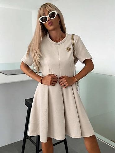 balon haljine: 🤍⚜ 𝙉𝙤𝙫𝙖 𝙠𝙤𝙡𝙚𝙠𝙘𝙞𝙟𝙖 ⚜🤍 🤍⚜ 𝙄𝙯𝙜𝙡𝙚𝙙𝙖𝙟𝙩𝙚 𝙛𝙚𝙣𝙤𝙢𝙚𝙣𝙖𝙡𝙣𝙤 𝙪𝙯 𝙣𝙖𝙨𝙚 𝙢𝙤𝙙𝙚𝙡𝙚 🤍⚜ — 3