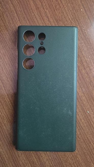 postolje za volan: Maskice za Samsung Galaxy S23 Ultra – set od 6 komada - Model: za — 8