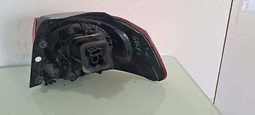 stari auti: STOP SVETLO ZA VOLKSWAGEN GOLF 6 - 5K0945111 | Stop svetlo Golf 6 — 4