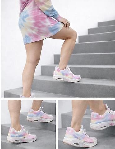 mint sako: Haljina sa kapuljačom, u stilu dukserice, sa zanimljivim spiralnim — 4