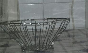 wc solje za decu: Color - Silver, New — 4