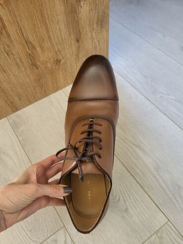 zara parfem fields at nightfall: Shoes, Zara, size - 43 — 3