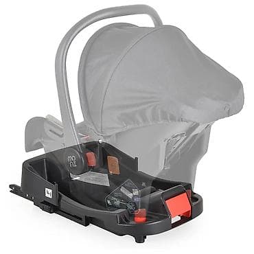 Moni Royal iSize baza za auto sedište (40–87 cm) – CAN2056-70 Opis: -