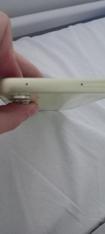 stalak za samsung tv: Samsung A54 zeleni radi savrsemo nema ogrebotina Samo se prodaje — 6