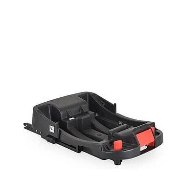 polovna auto sedista lalafo: Moni Royal iSize baza za auto sedište (40–87 cm) – CAN2056-70 Opis: - — 6