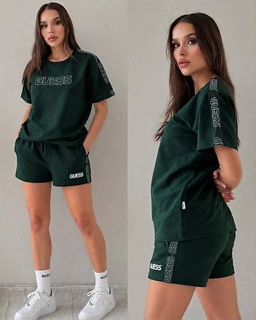 kombinezoni ispod haljine: Turske extra kvalitetne kompleti ženske S,M,L,XL veličine za samo 4200 — 1