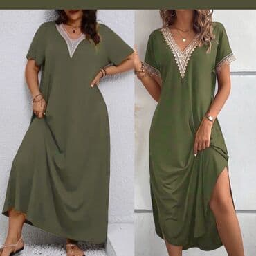 just do it ranac: Oversize, Other sleeves — 5
