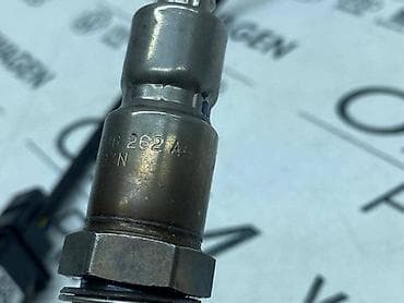 retro radio za auto: LAMBDA SONDA ZA VOLKSWAGEN TIGUAN, TOURAN, GOLF 7 . - 04L 906 262 AG — 4