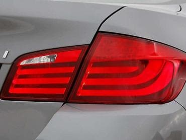 Stop Signals: STOP SVETLA ZA BMW 518 OD 2010. DO 2016. GOD at lalafo.rs — 1 Stop Signals: STOP SVETLA ZA BMW 518 OD 2010. DO 2016. GOD — 1