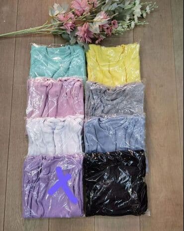 brankodex prodavnica odeće београд слике: 1500 — 2