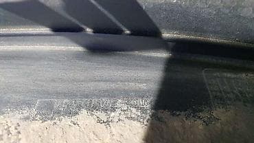 gurtne za auto: RUB X5 F15 ZD MPS ZA BMW X5 | bmw x5 f15 rub krila zadnji desni m — 4