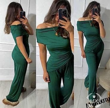 04. Komplet 2.600 dinara L