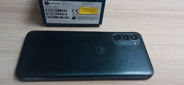 lumia dual sim: Motorola Moto G31, color - Black, Dual SIM cards — 3