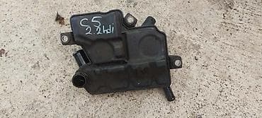 dizne za citroen c5 2.0 hdi cena: SEPARATOR ULJNIH PARA ZA CITROEN C5 ZA 2007. GOD. | CITROEN C5 — 1