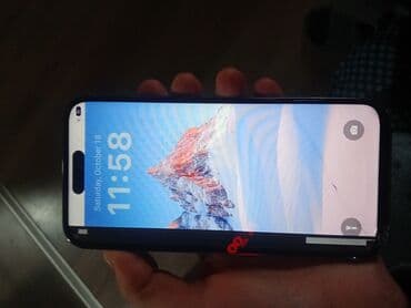 slavine za sudoperu sa bojlerom: Apple iPhone iPhone 14 Pro Max, 512 GB, Deep Purple — 3