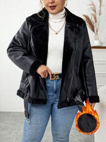 obuca za plazu: Cena: 4500din Vel: 0XL,1XL,2XL,3XL,4XL Poručuje se, isporuka za — 1