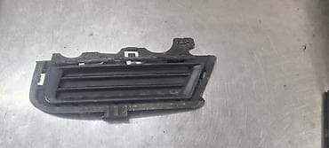 brodski transport: RESETKA BRANIKA ZA VOLKSWAGEN GOLF 7 - 5G0853211D | Resetka branika — 3