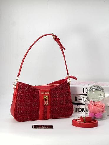 bez torbe zenske: Tasnice 
pk — 5