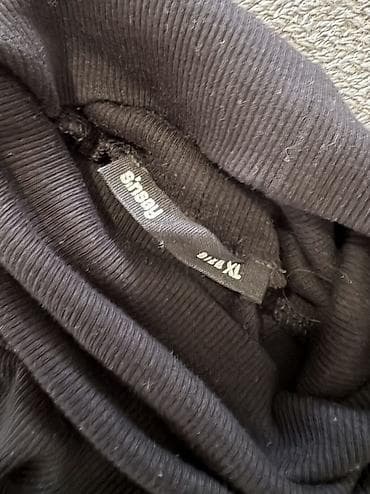 yeezy black reflective: Скроз нове хаљинице за више инфо дм☺️ — 5