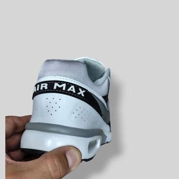 mercurial patike: Trainers, size - 42 — 3
