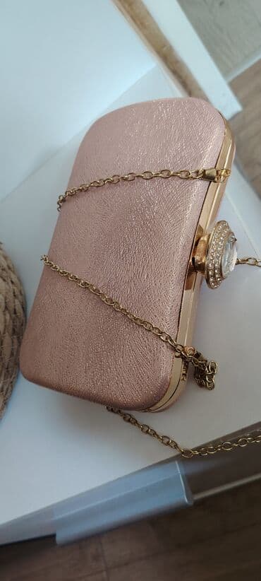 torbe zenske guess: Elegant purse — 2