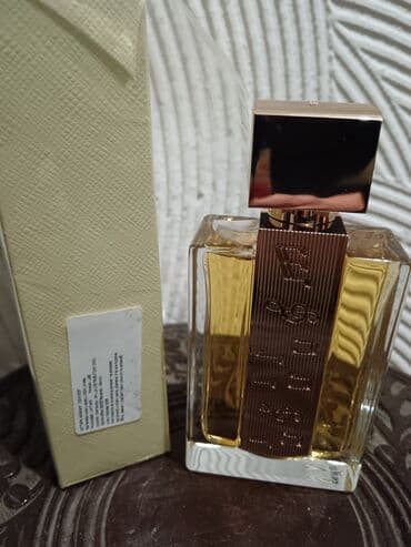 novi armani parfem: Ženski parfem, Lattafa, Original — 4