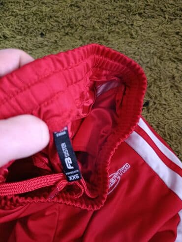 doca torbe prodaja: Trenerka s — 4