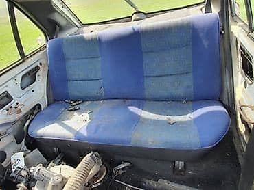 dijagnostika za opel: SEDIŠTA ZA PEUGEOT 306 OD 1996. DO 2002. GOD. | odlična sedišta — 8