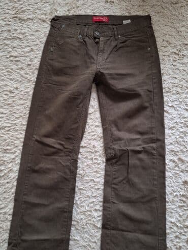 guess braon torba: Akcija 500 din Farmeeice 32/32 — 3