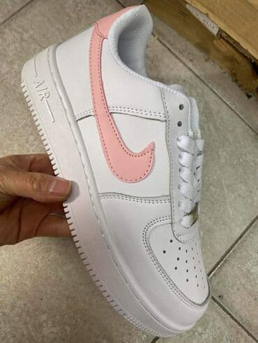 air force pixel srbija: Air force patike od 36 do 46 3200 — 5