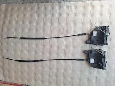 FIAT GRANDE PUNTO ELEKTRONSKA BRAVA U VRATIMA | Elektronska brava u at lalafo.rs FIAT GRANDE PUNTO ELEKTRONSKA BRAVA U VRATIMA | Elektronska brava u