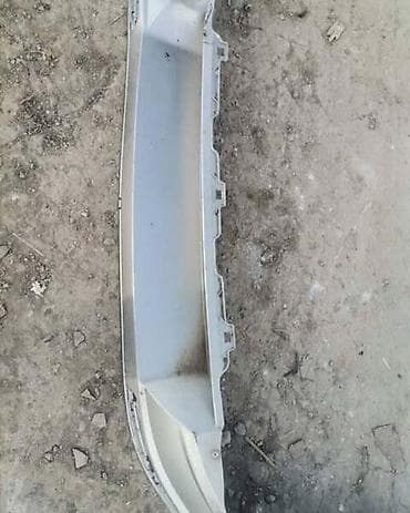 semering cena za audi a4 b8: SPOILER ZA VOLKSWAGEN PASSAT B8 | passat b8 spoiler zadnjeg branika — 4