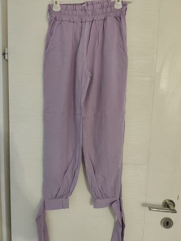 guess patike na platformu: One size, High rise, Other type — 1