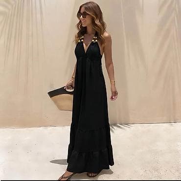 slava satovi: ✨Haljina 2.600 dinara 👜 ✨🌀🌀 #haljine #novakolekcija #prodajahaljina — 1