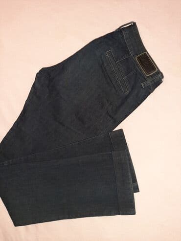 kompleti pantalone i sako: POVOLJNO Ženske farmerke ORIGINAL LEGEND br. 31/34 — 2
