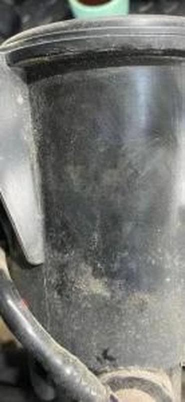 lovato prekidac za plin: AUDI Q5 2.0 TFSI DELOVI SEPARATOR ISPARENJA 8R0201799G | Audi q7 q5 — 2