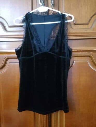majice arilje: Bgl, XL (EU 42), Cotton, color - Multicolored — 7