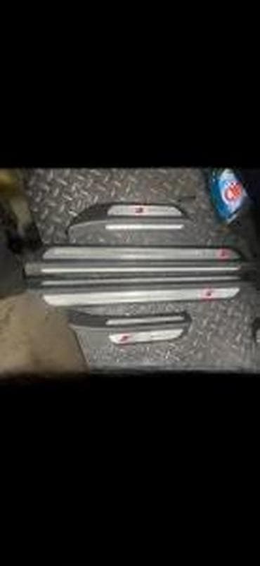 t nkladeuc 2220.9 improvements or fixes or changes: AUDI Q5 S LINE PRAG LAJSNA | Audi delovi zemun altina 06******** — 1
